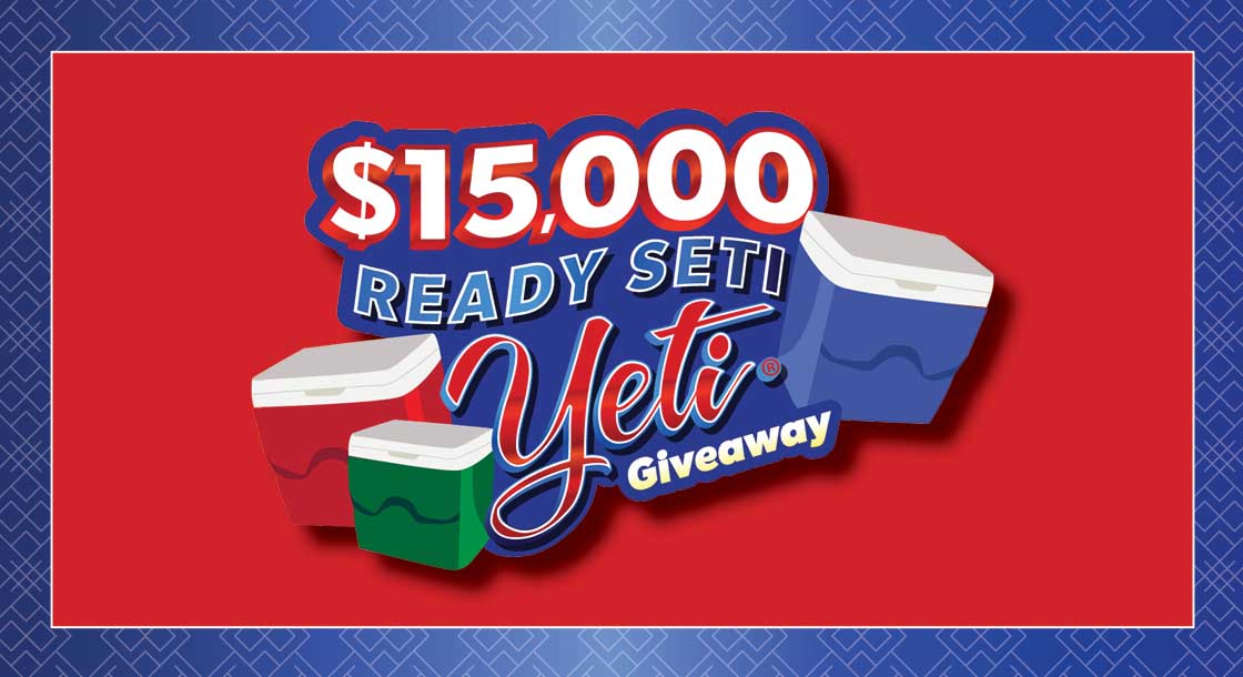 TH-66327_ReadySetiYeti_Graphics_1120 x 610