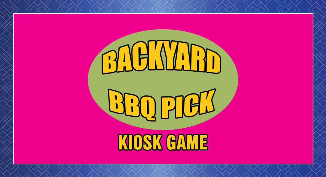 TH-66330_BackyardBBQKioskGame_Graphics_1120 × 610