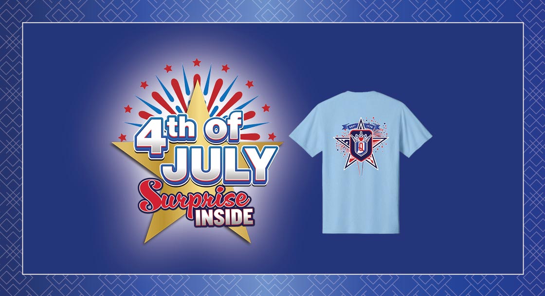 TH-66332_4thofJulySurpriseInside_Graphics_1120 × 610