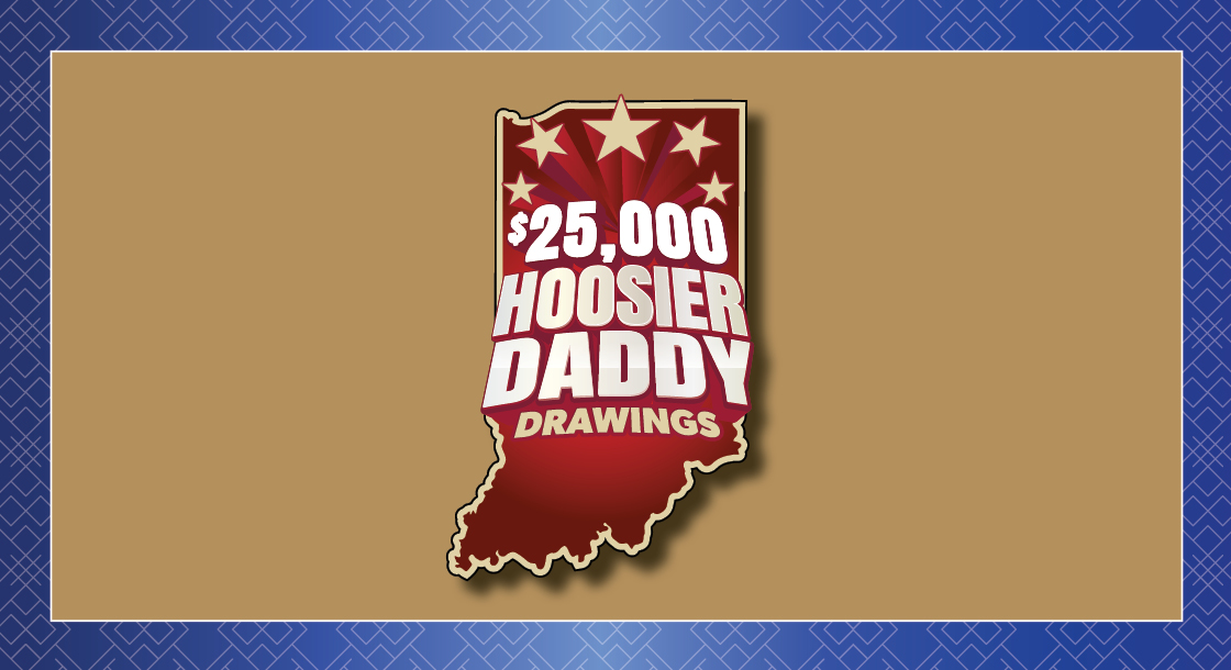 TH-66334_July_HoosierDaddy_Graphics_1120 x 610