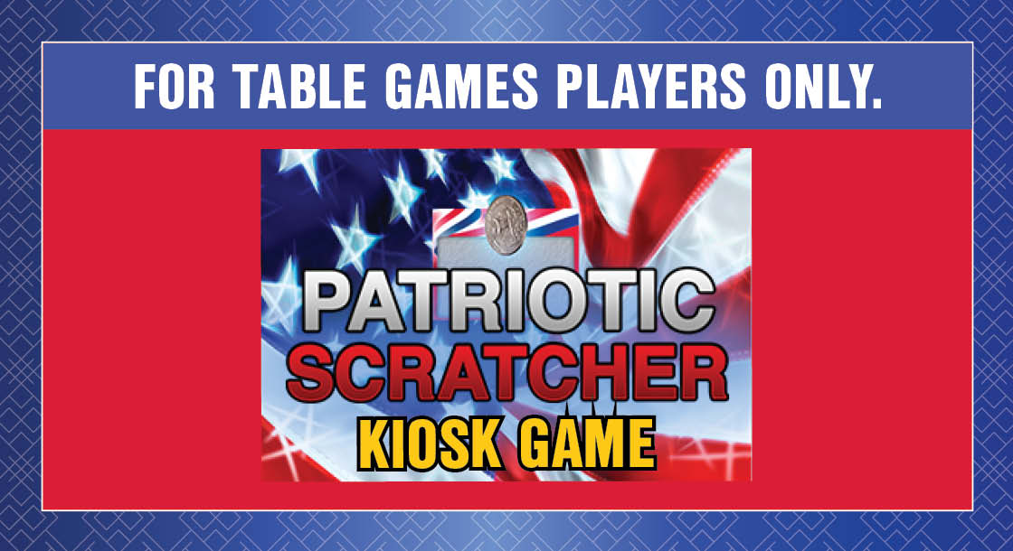 TH-66336_TG_PatriotScratcherKioskGame_Graphics_1120 x 610