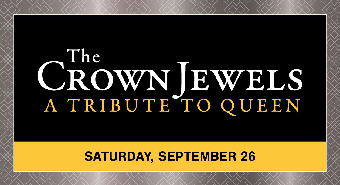 TH-65166-The-Crown-Jewels-Queen-Tribute-Graphics_1120 × 610