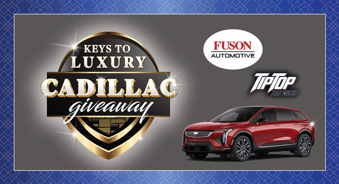 TH-66707_Aug_CadillacGiveaway_Graphics_1120 × 610