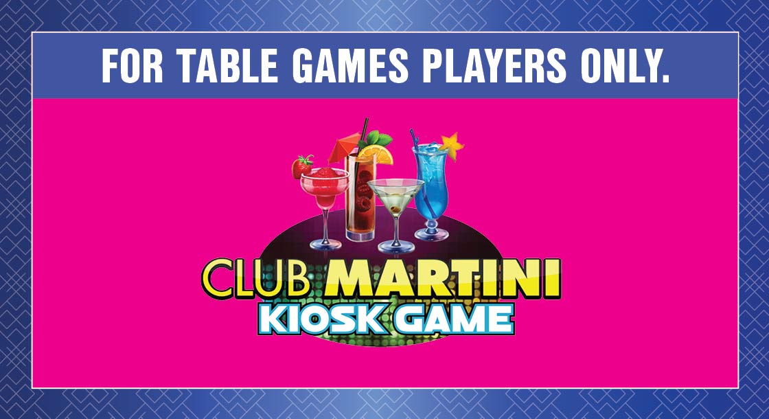 TH-66711_Aug_TG_ClubMartini_1120x610