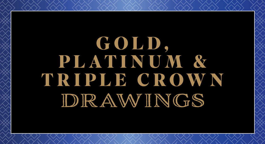 TH-66719_Aug_Gold-Plat-TC_Drawings_Graphics_1120 × 610