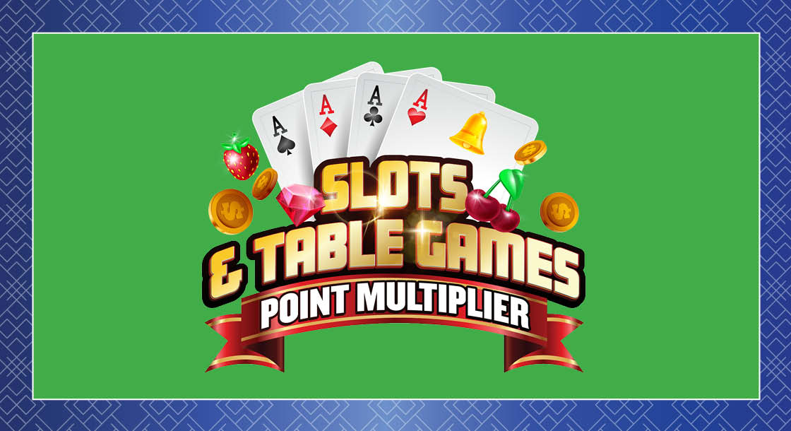 TH-66721_Aug_Slots-TG_3X_PointMultiplier_Graphics_1120 x 610