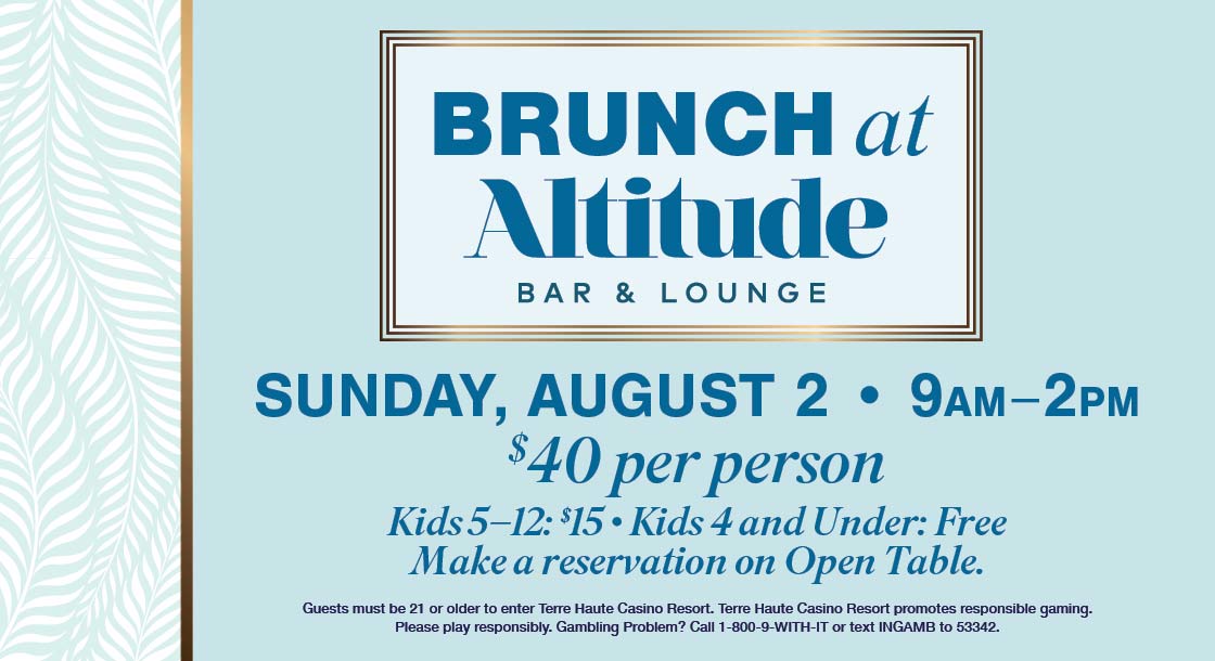 TH-66904_Brunch_Graphics_AUG_1120x610