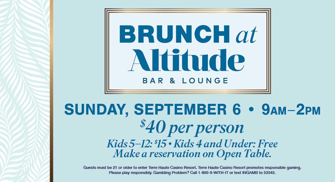 TH-66904_Brunch_Graphics_SEPT_1120x610