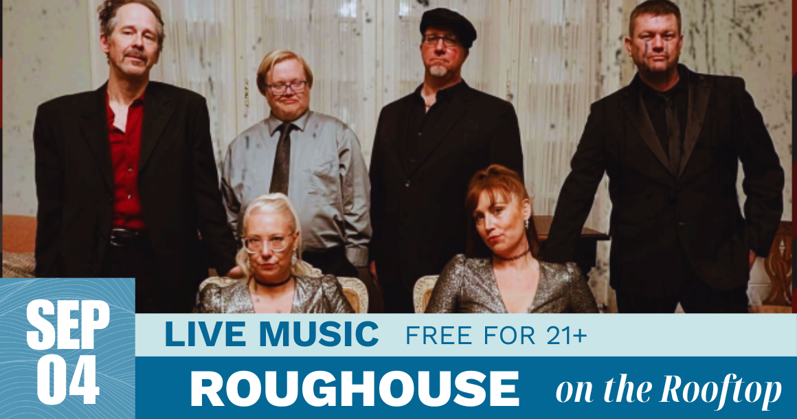 TH-67896_livemusic_graphic_1120x610 (1)