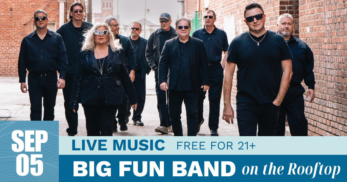 TH-67896_livemusic_graphic_1120x610 (2)