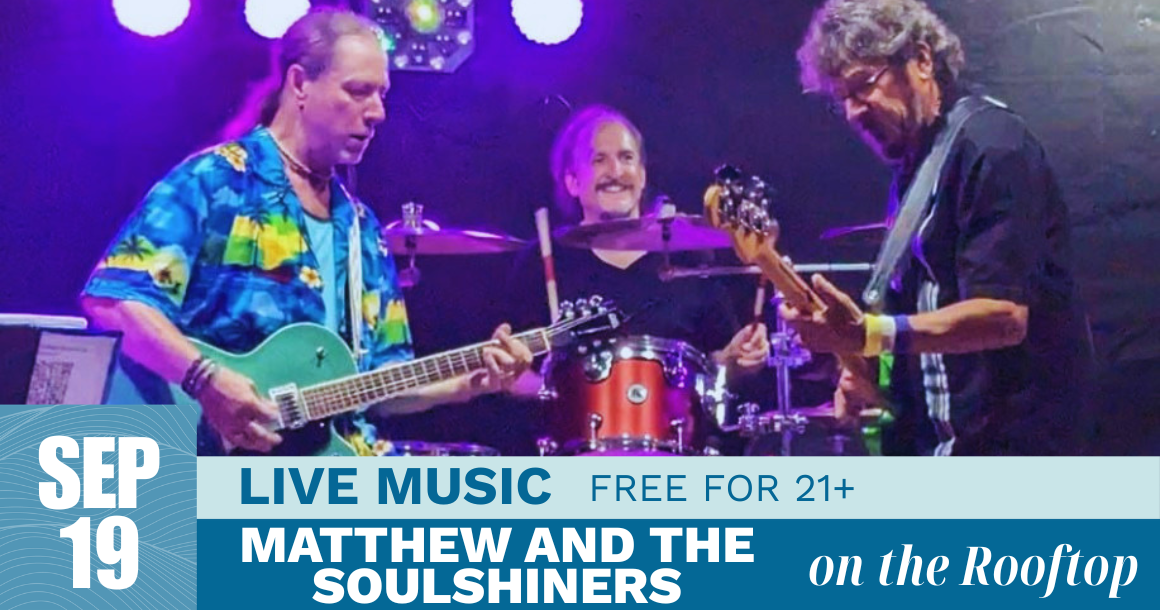 TH-67896_livemusic_graphic_1120x610 (3)