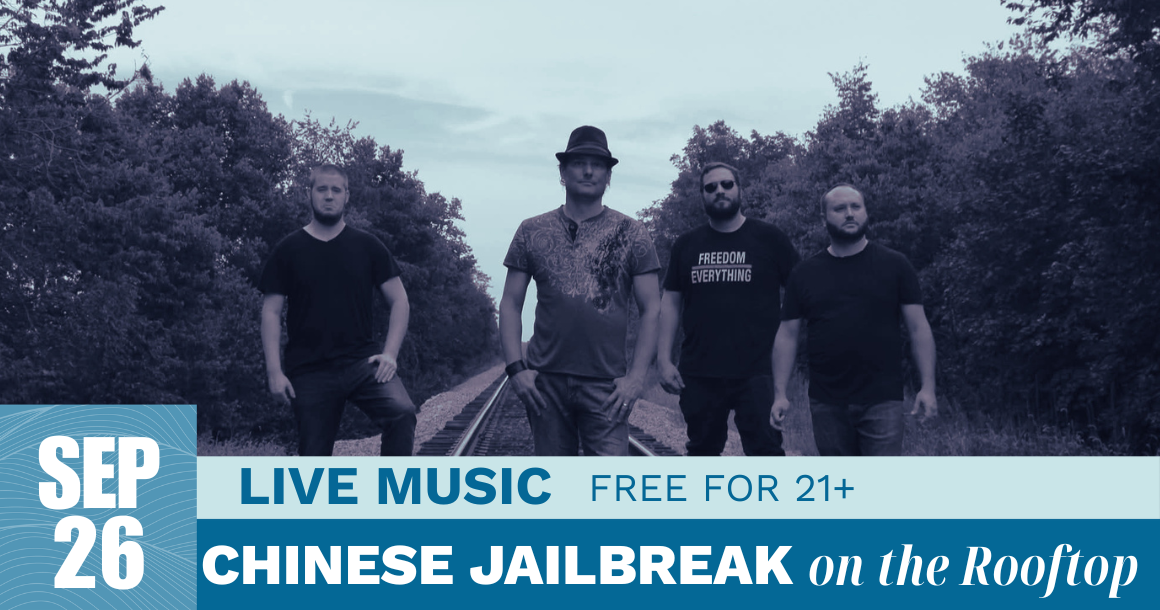 TH-67896_livemusic_graphic_1120x610 (4)