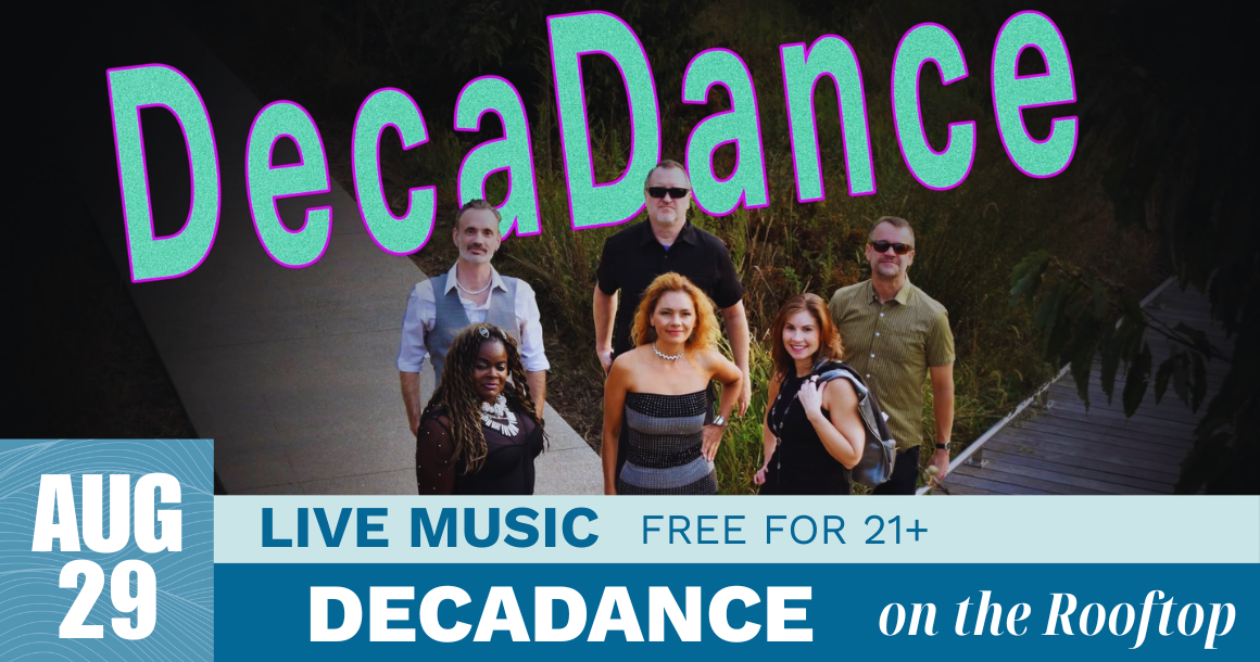 TH-67896_livemusic_graphic_1120x610