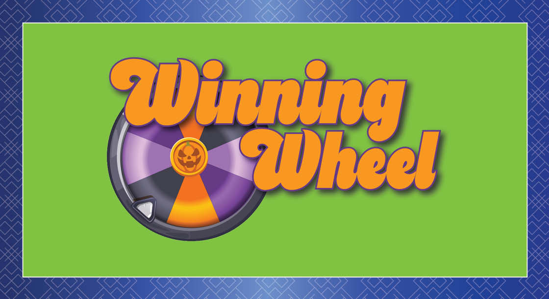TH-68068_October_WinningWheel_Graphics_1120 x 610