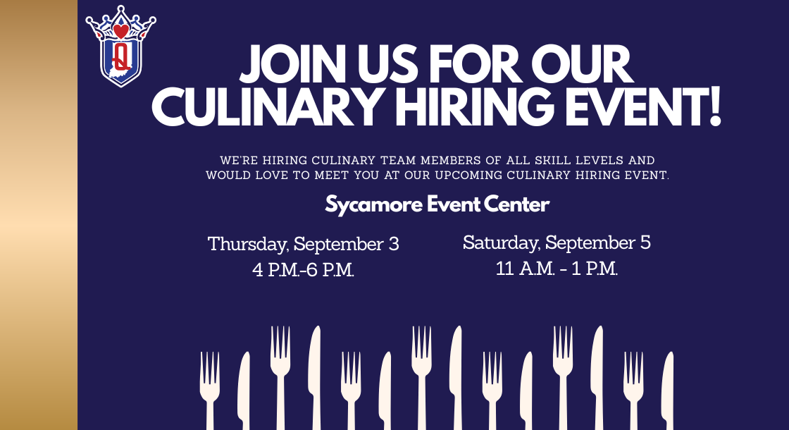 Hiring Event (1120 x 610 px) (1)