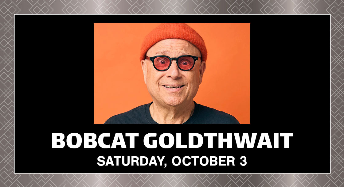 TH-65172_BobcatGoldthwait_Graphics_1120 × 610