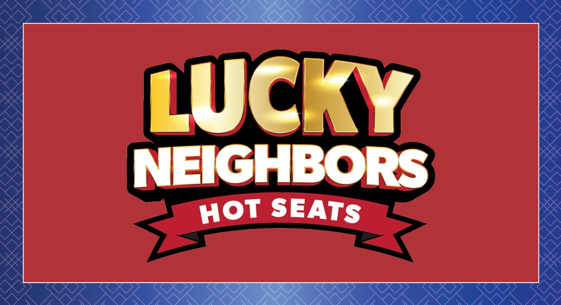 TH-67340_LuckyNeighbor_HotSeats_Graphics_1120 × 610