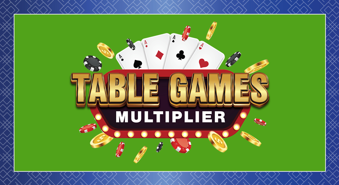 TH-67342 Sept_TG3XPointMultiplier_Graphics_1120ΓÇè├ùΓÇè610