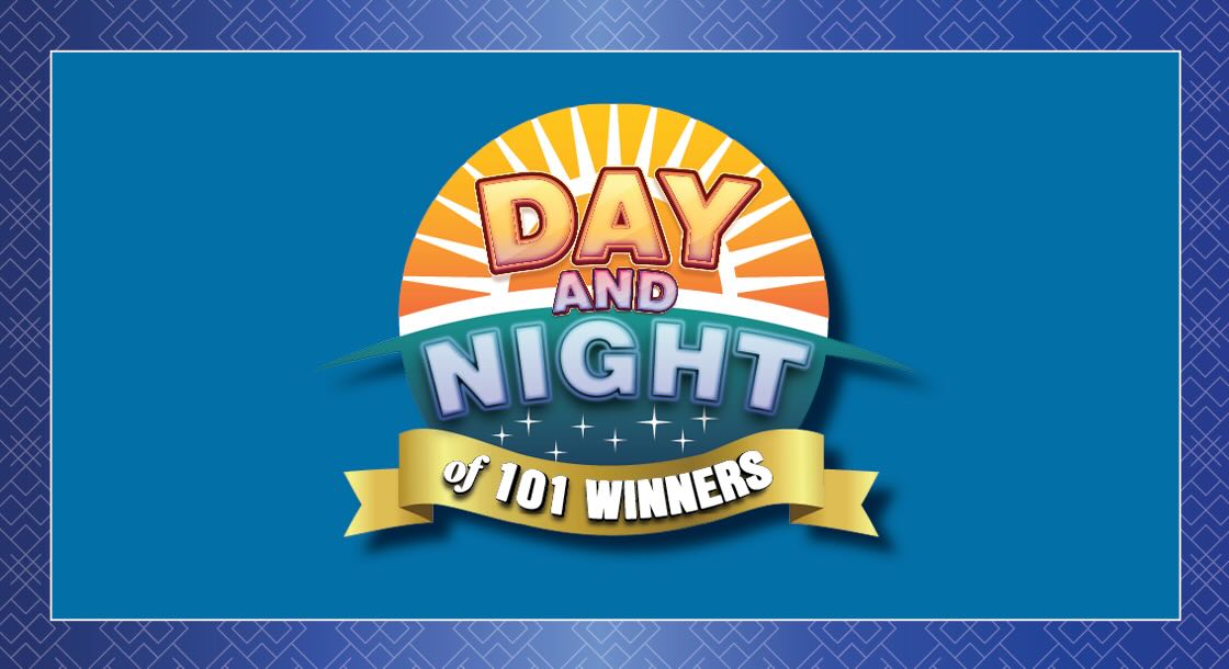 TH-67344_Day&Nightof101Winners_Graphics_1120 x 610