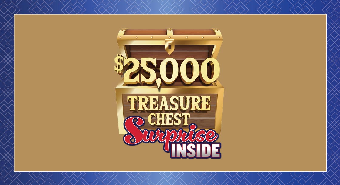 TH-67350_25kTreasureChestSurpriseInside_Graphics_1120 × 610
