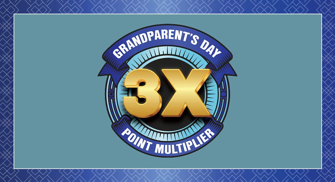 TH-67352_Grandparents_3X_PointMultiplier_1120x610