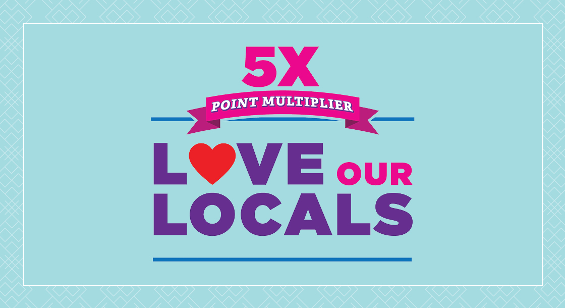 TH-67354_SEPTEMBER_Locals_Only_5X_Point_Multiplier_Graphics_1120x610