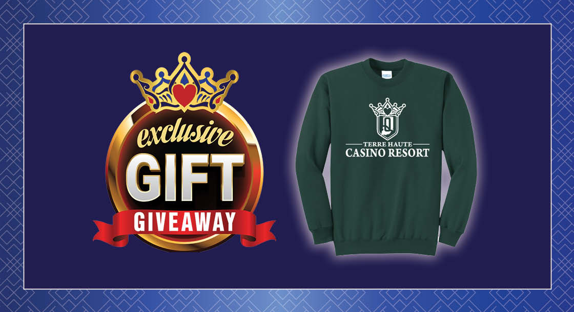 TH-67370_Exclusive_GiftGiveaways_Graphics_1120 x 610
