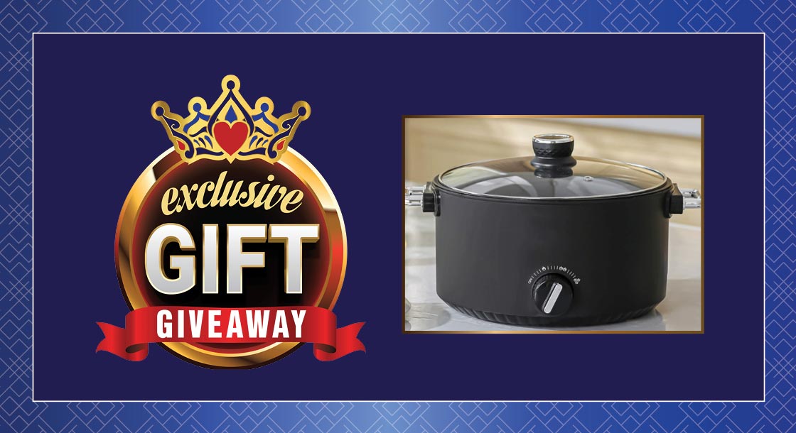 TH-68287_November_CrockpotGiveaway_Graphics_1120 × 610