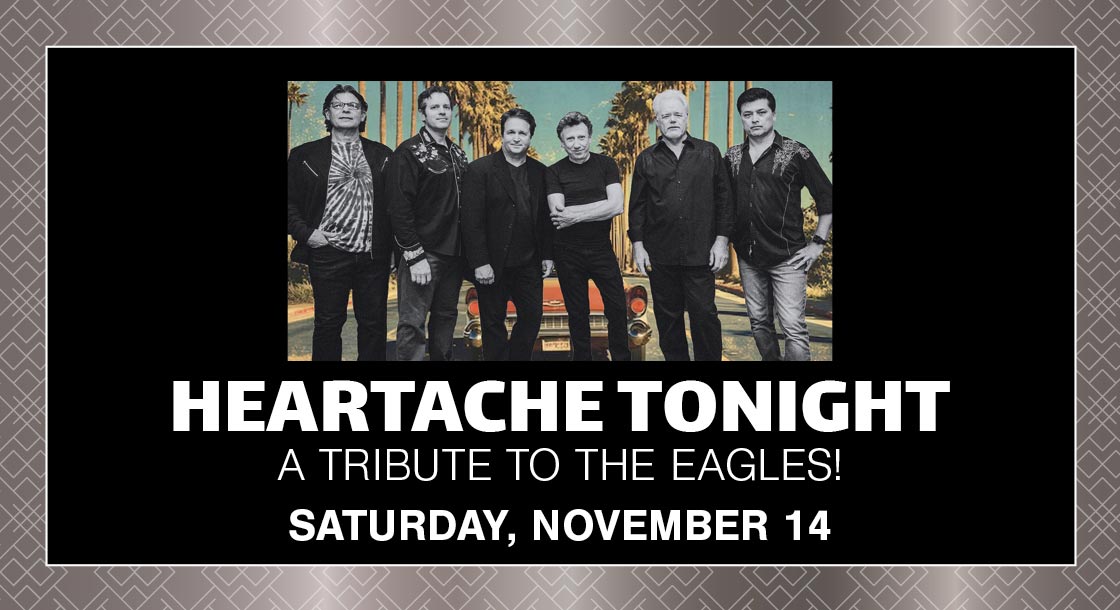 TH-65177_EaglesTribute_Graphics_1120 × 610
