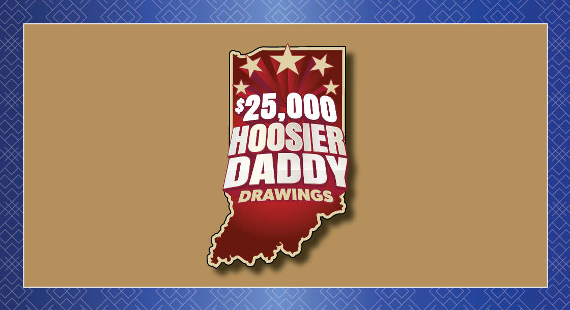 TH-68066_October_HoosierDaddy_Graphics_1120 x 610