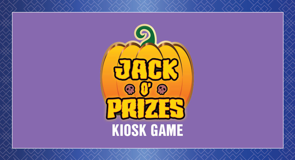 TH-68076_JackOPrizes_KioskGame_Graphics_1120 × 610