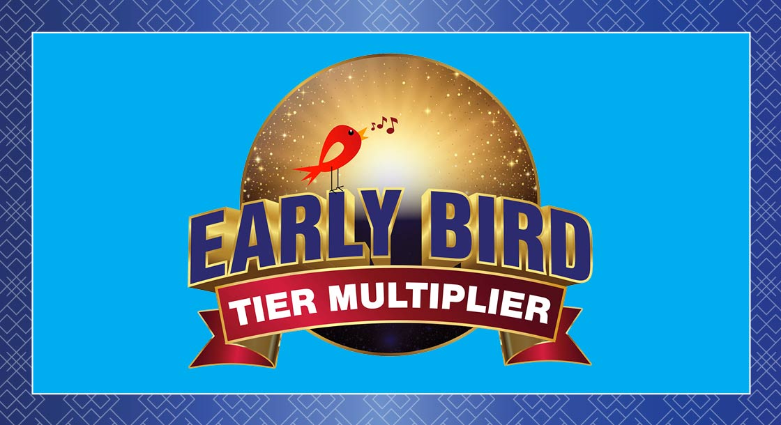 TH-68078_EarlyBird_TierMultiplier_Graphics_1120x610