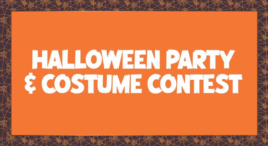 TH-68561_HalloweenParty_Graphics_1120x610