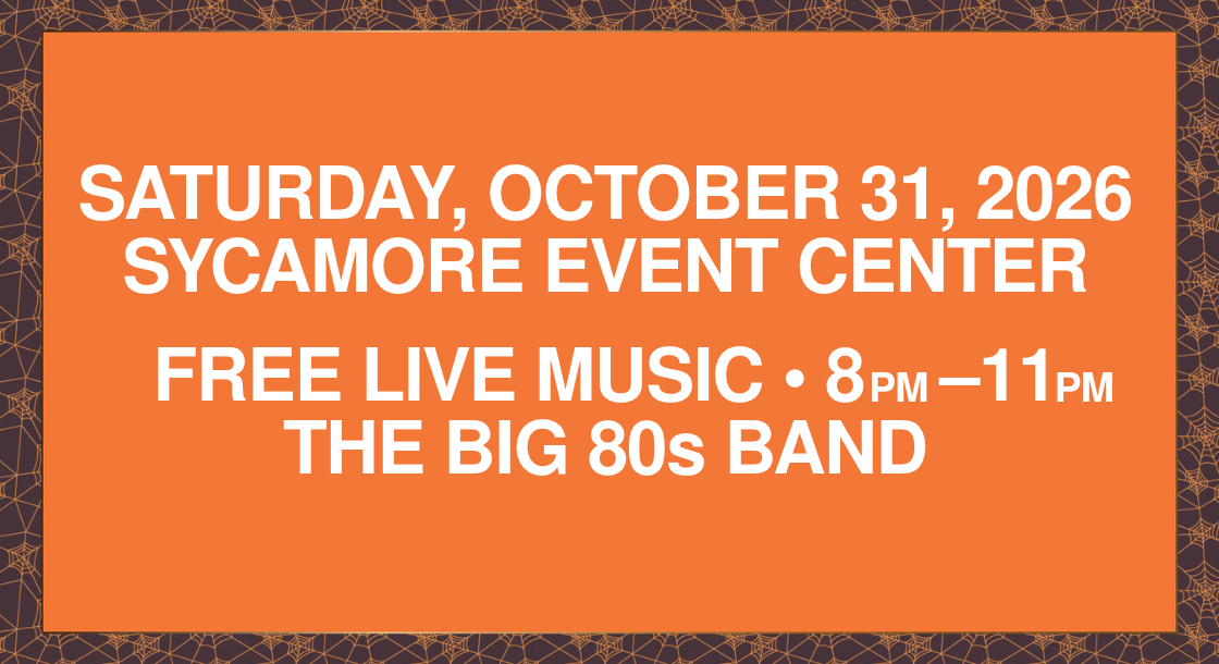 Big 80s Facebook Cover (1120 x 610 px) (1)