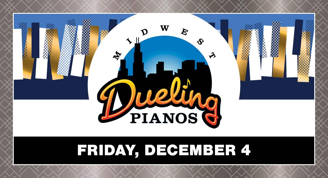 TH-65182_DuelingPianos_Graphics_1120 × 610