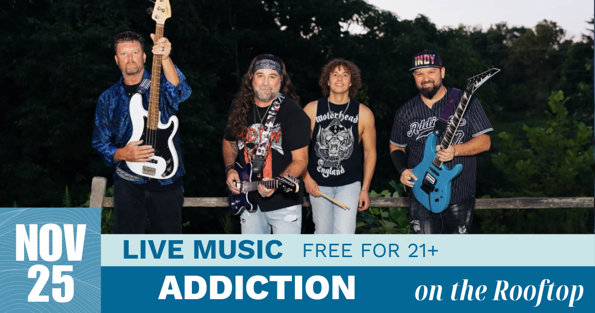 TH-67896_livemusic_graphic_1120x610 (3)
