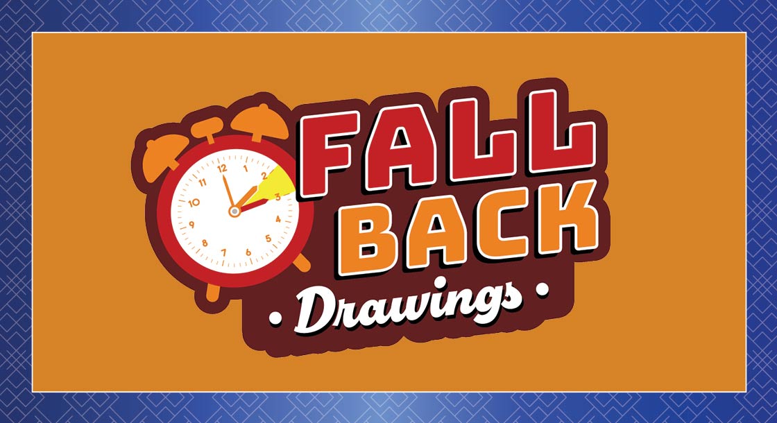 TH-68278_FallBackDrawings_Graphics_1120x610