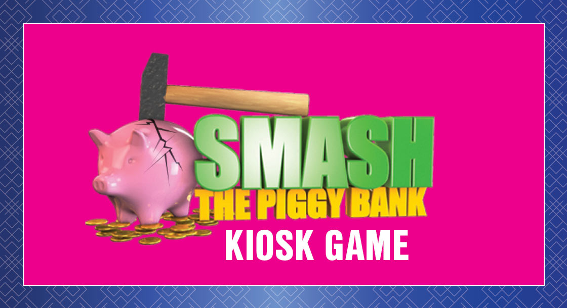 TH-68280_SmashthePiggyBankKioskGame_Graphics_1120 × 610