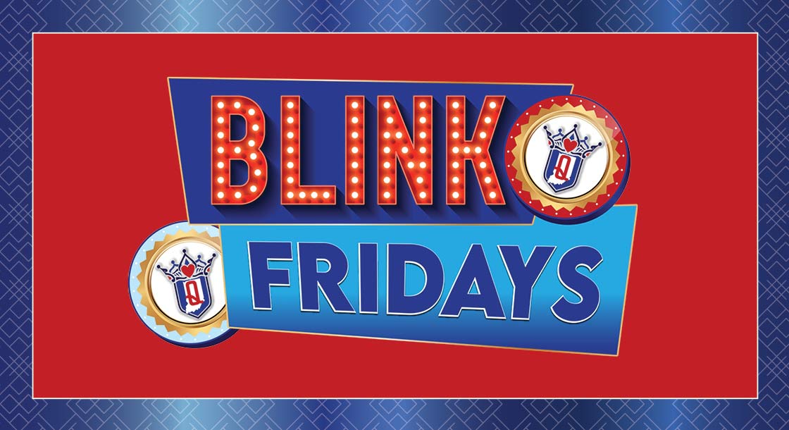 TH-68282_Nov_Blinko Graphics_1120x610