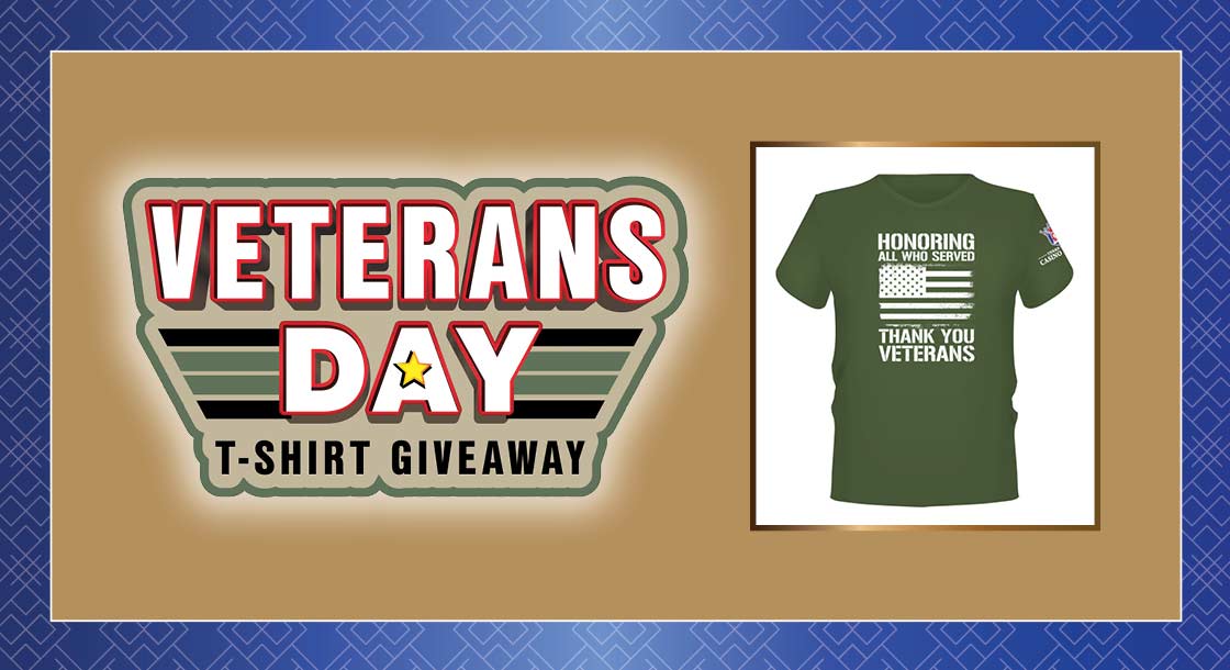 TH-68291_VeteransDayTshirtGiveaway_Graphics_1120x610