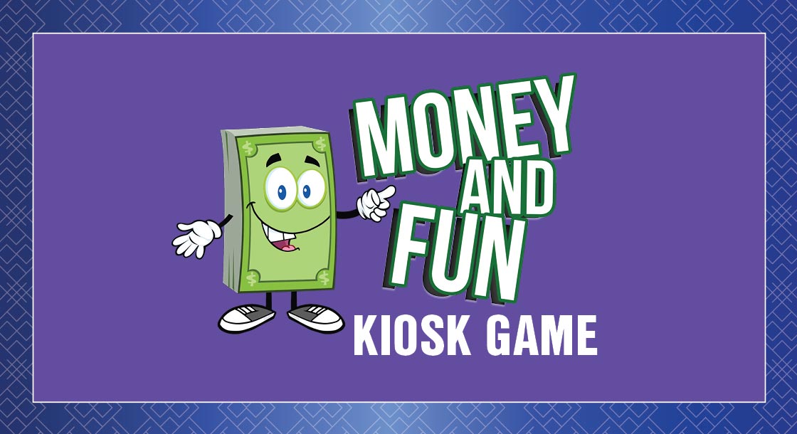 TH-68295_Nov_TG_MoneyFun_kiosk_graphics_1120x610