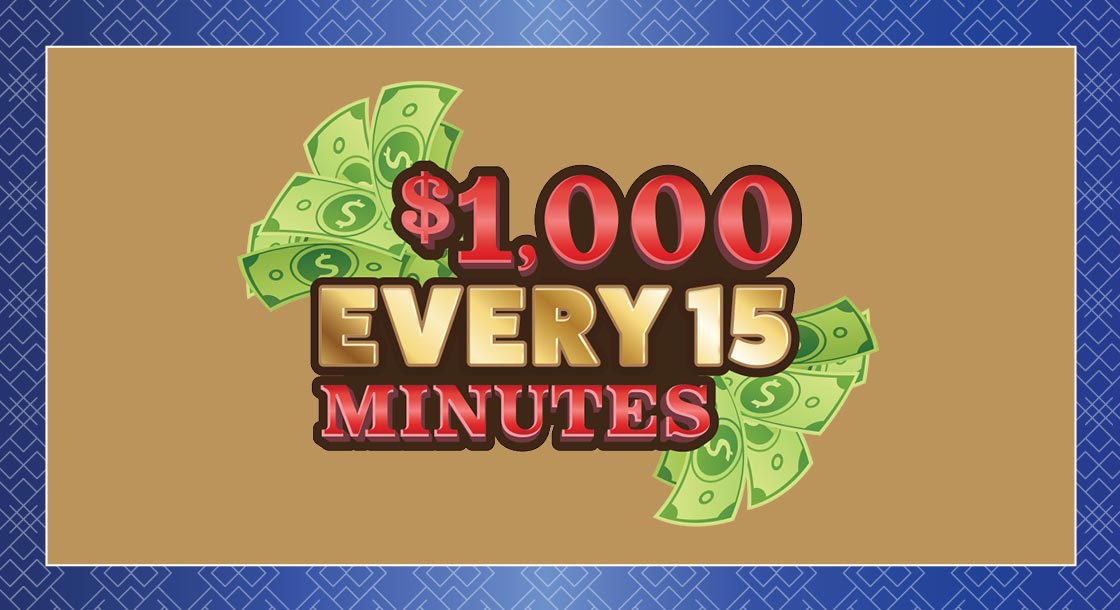 TH-68299_$1000Every15Minutes_Graphics_1120 × 610