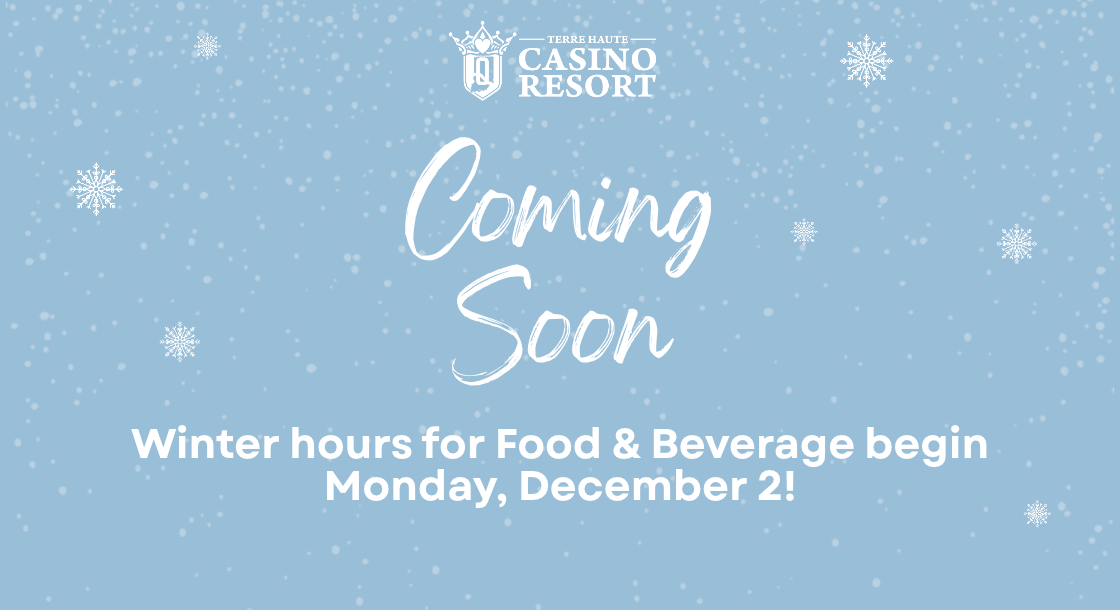 Winter Hours Coming Soon (1120 x 610 px)